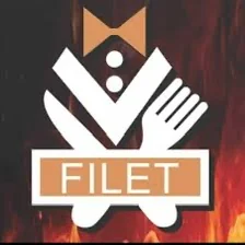 Filet Restaurante